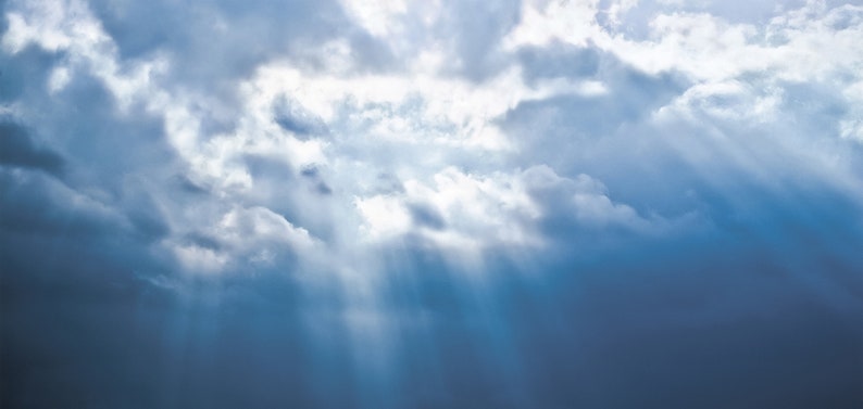 free stormy sky overlays for photoshop free stormy sky overlays for photoshop