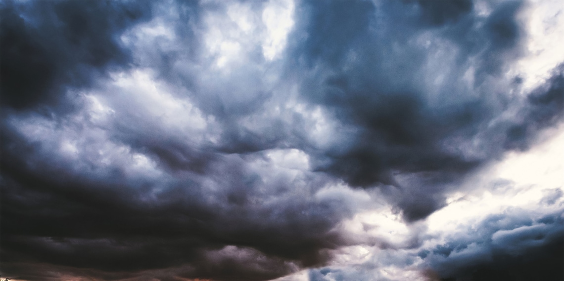 sky overlay for photoshop sky overlay for photoshop
