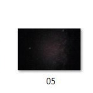 May include: A collection of eight different images of the Milky Way galaxy, each with a unique perspective and color scheme. The images are arranged in a row, with the first image on the left and the last image on the right.