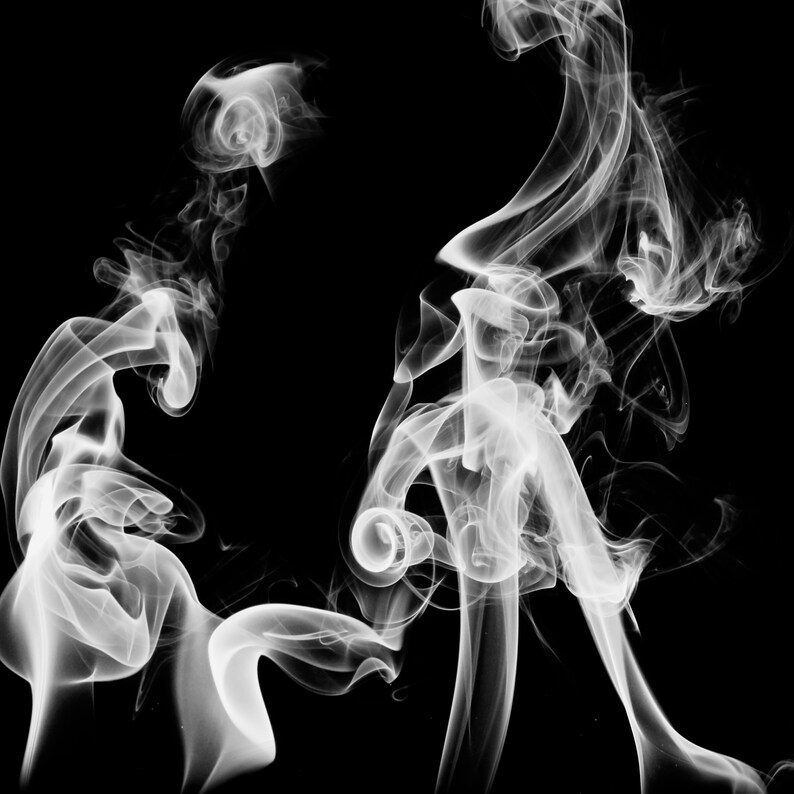 smoke brush photoshop free download smoke brush photoshop free download
