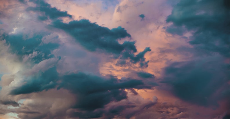 sky overlays photoshop sky overlays photoshop