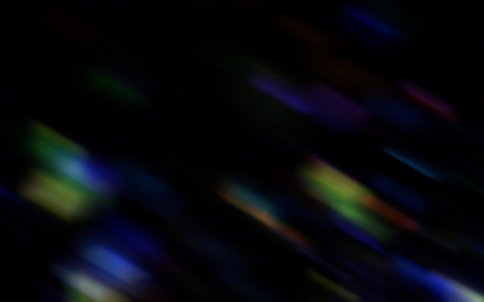 ActionMotion Blur Overlays for Action Blur Etsy