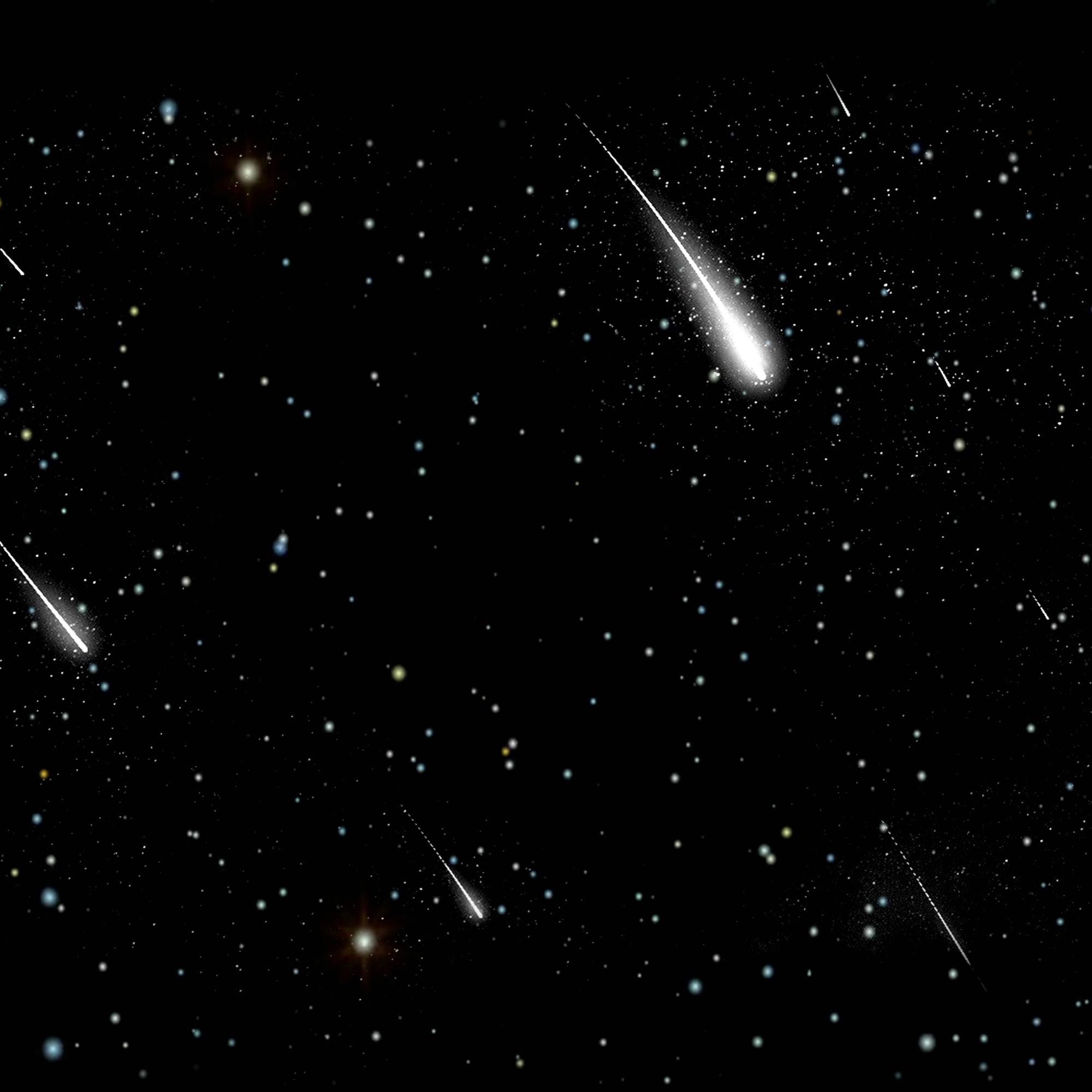 night sky overlay night sky overlay
