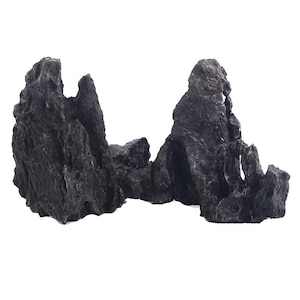 35 Rock Overlays, Rocks, Stones, Landscape, Scenery, PNG Transparent ...