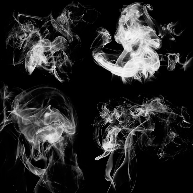 photoshop brush smoke photoshop brush smoke