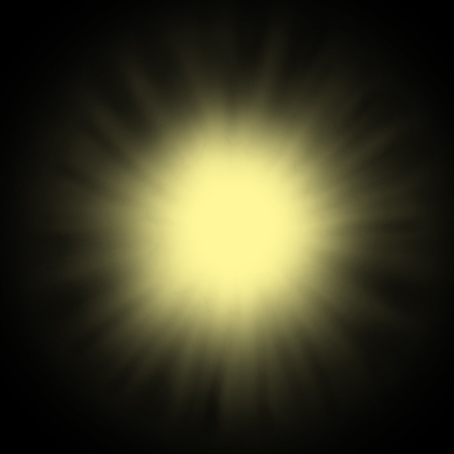 Brushes Sun Brushes for Sun Overlays Etsy