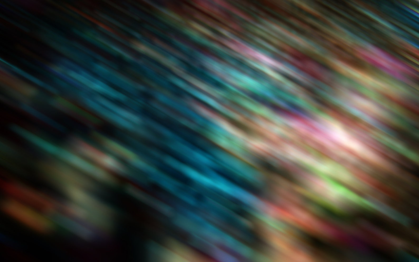 blur overlay photoshop blur overlay photoshop