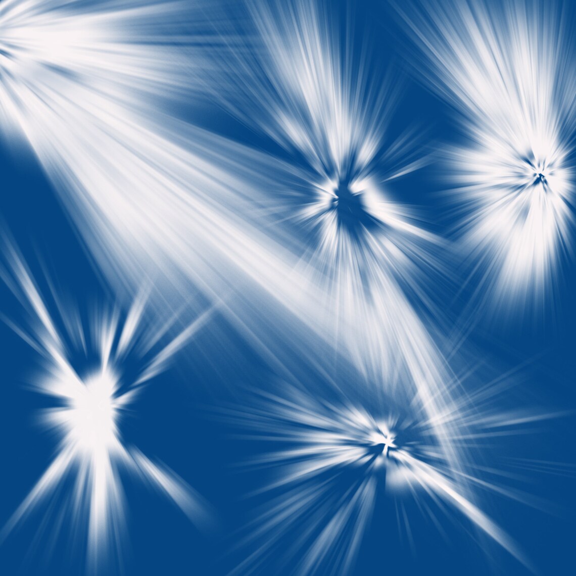 Brushes Light Rays Light Leaks Sky Sun Rays Etsy