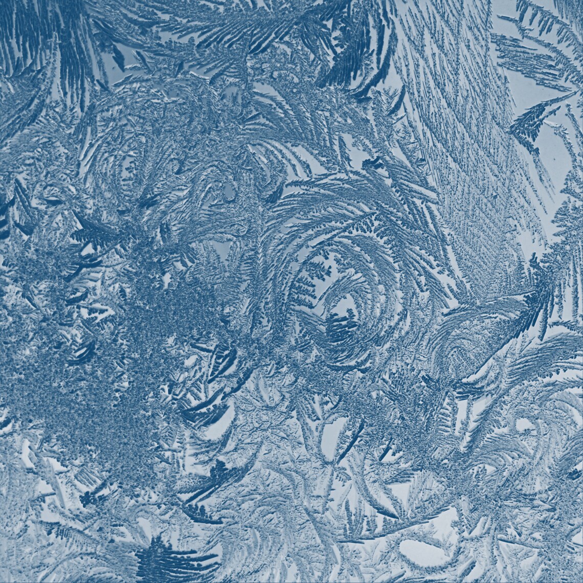 Brushes 20 Ice and Frost Brushes for Etsy UK