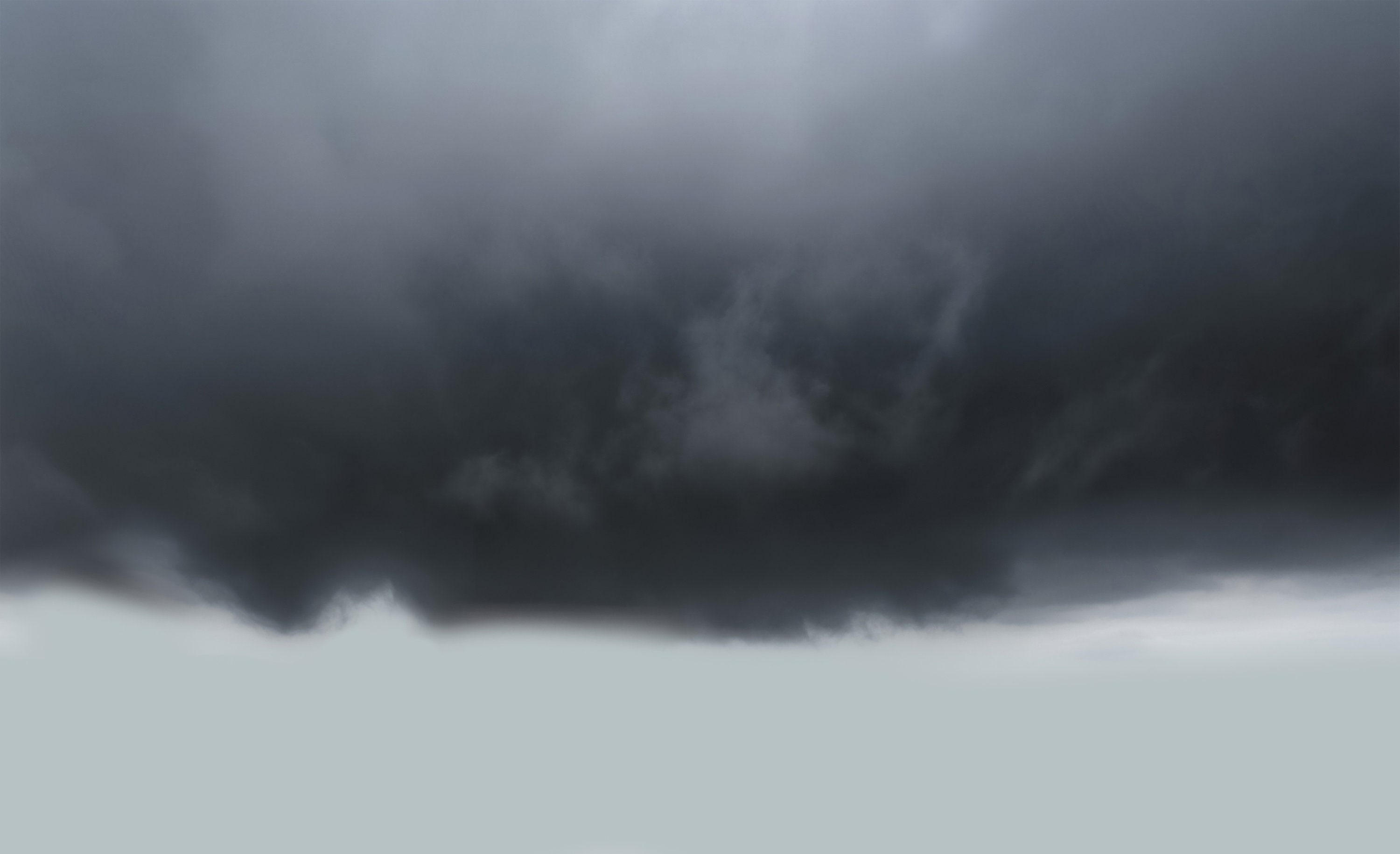 sky overlay for photoshop sky overlay for photoshop