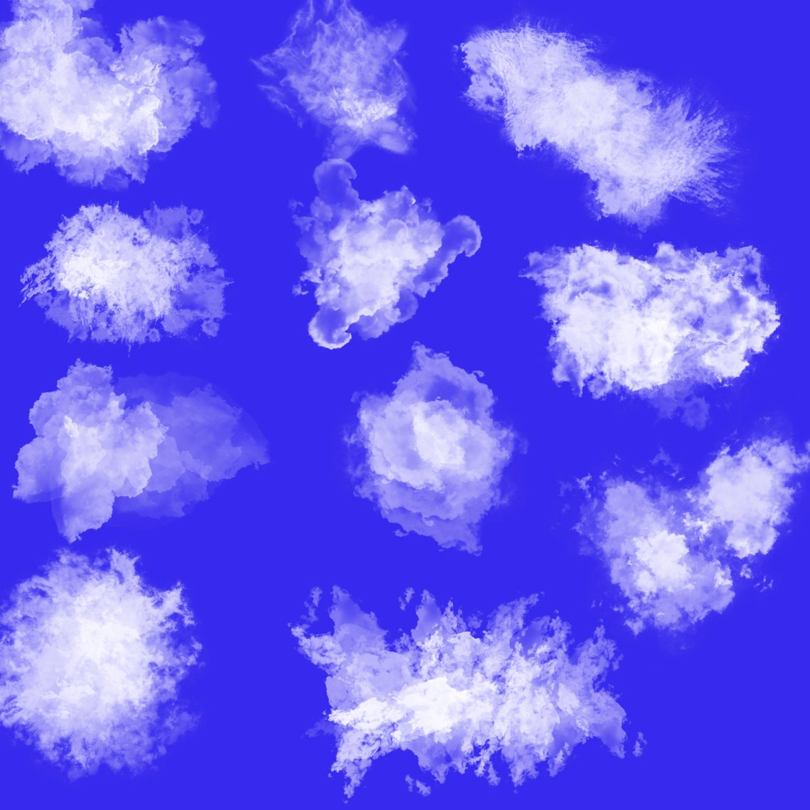 sky brushes for photoshop sky brushes for photoshop
