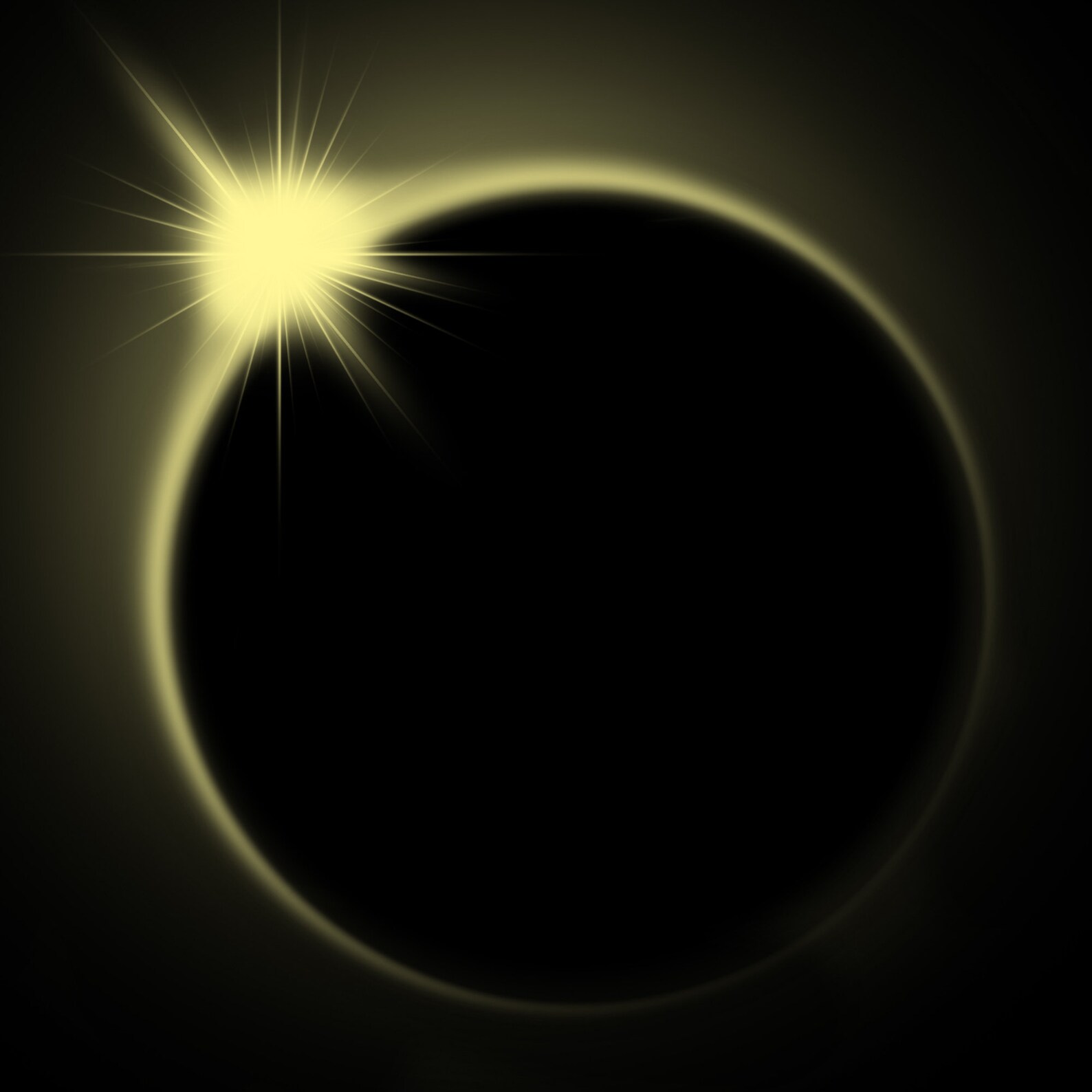 Brushes Sun Brushes for Sun Overlays Etsy