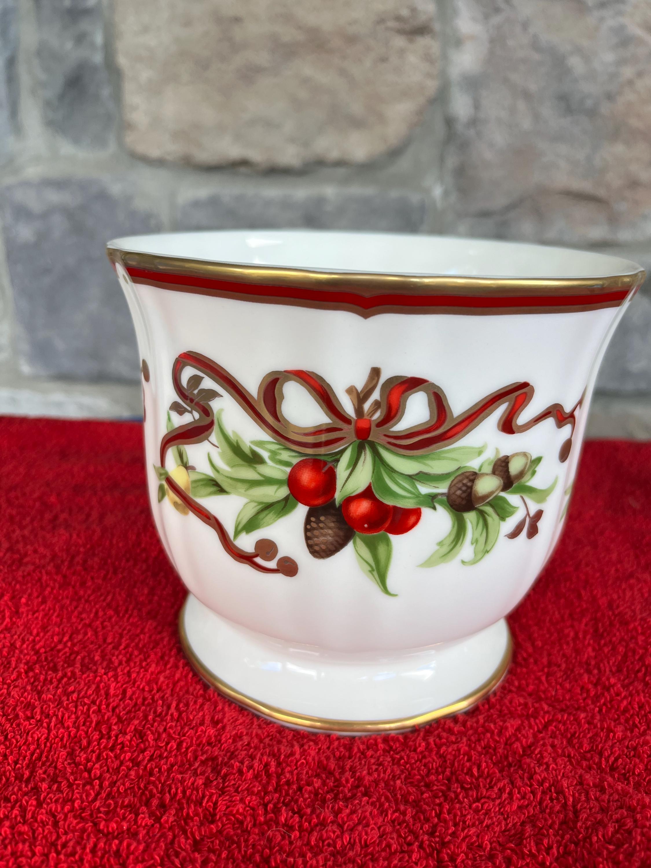 Tiffanys and Co Japanese - Etsy