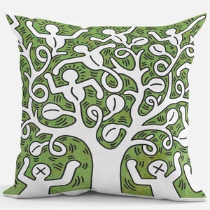 Tree of Life Collection