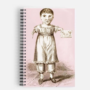 Special Child Collection
