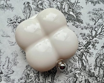現在、この商品の在庫はありません - Etsy