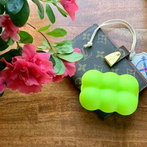 Portable Pill Case