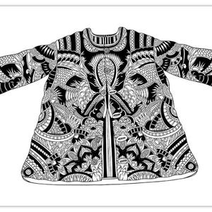 Child's Jacket Collection
