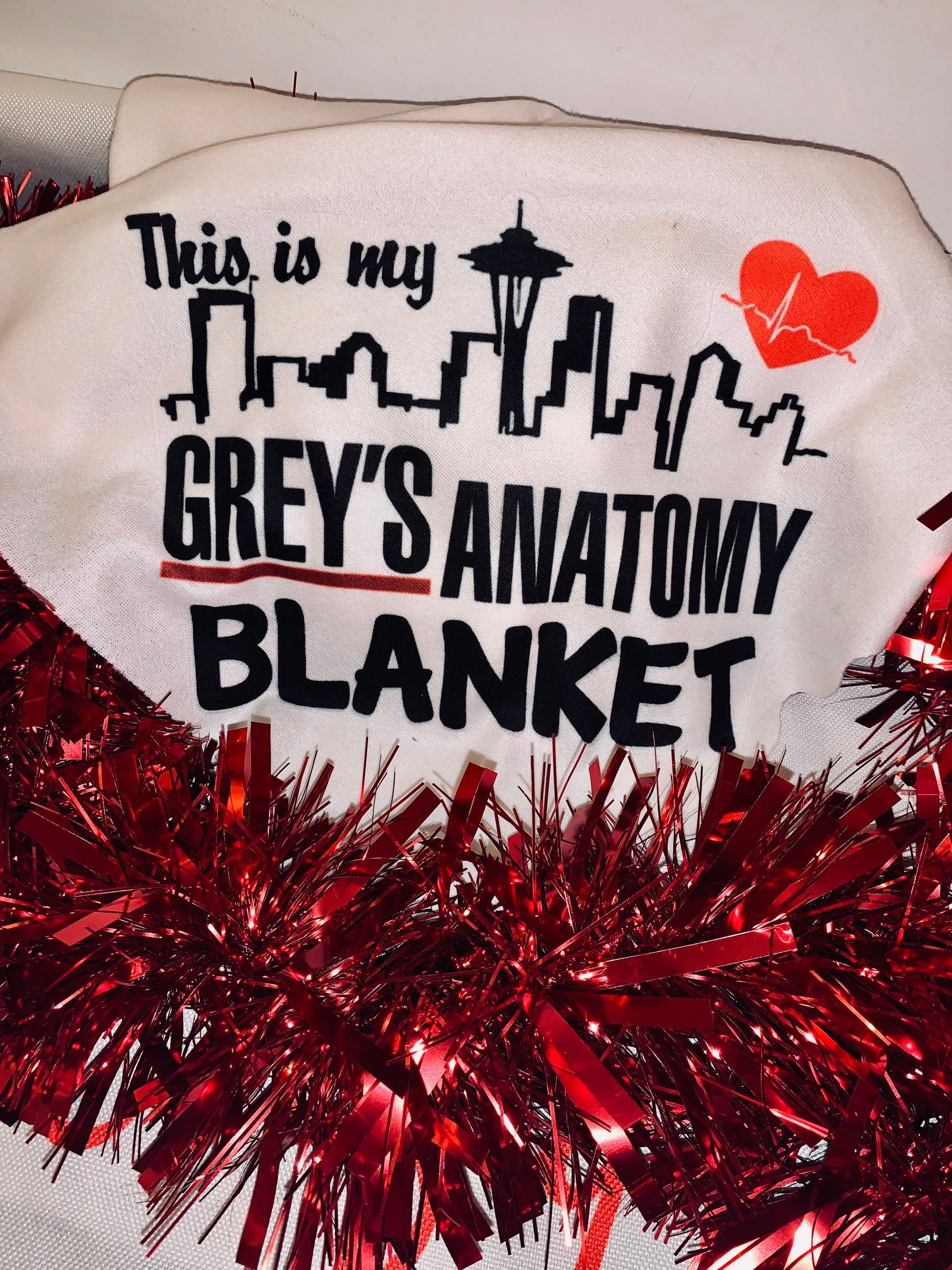 This Is My Greys Anatomy Blanket Svg At Graciela Spencer Blog atelier
