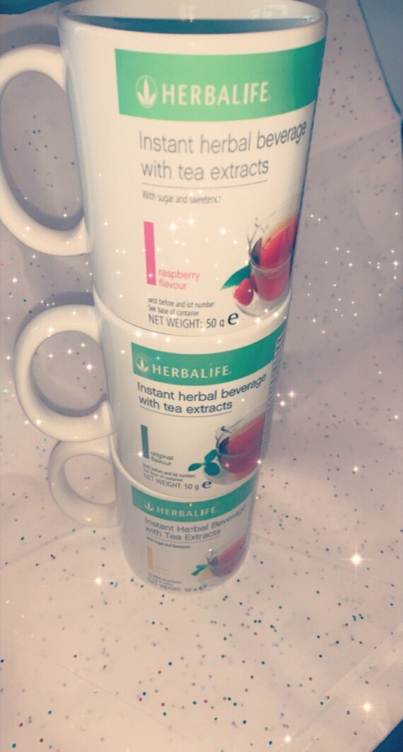 Sublimation Herbalife Tea Mug Herbalife Coach Herbalife Etsy Sublimation Herbalife Tea Mug Herbalife Coach Herbalife Etsy