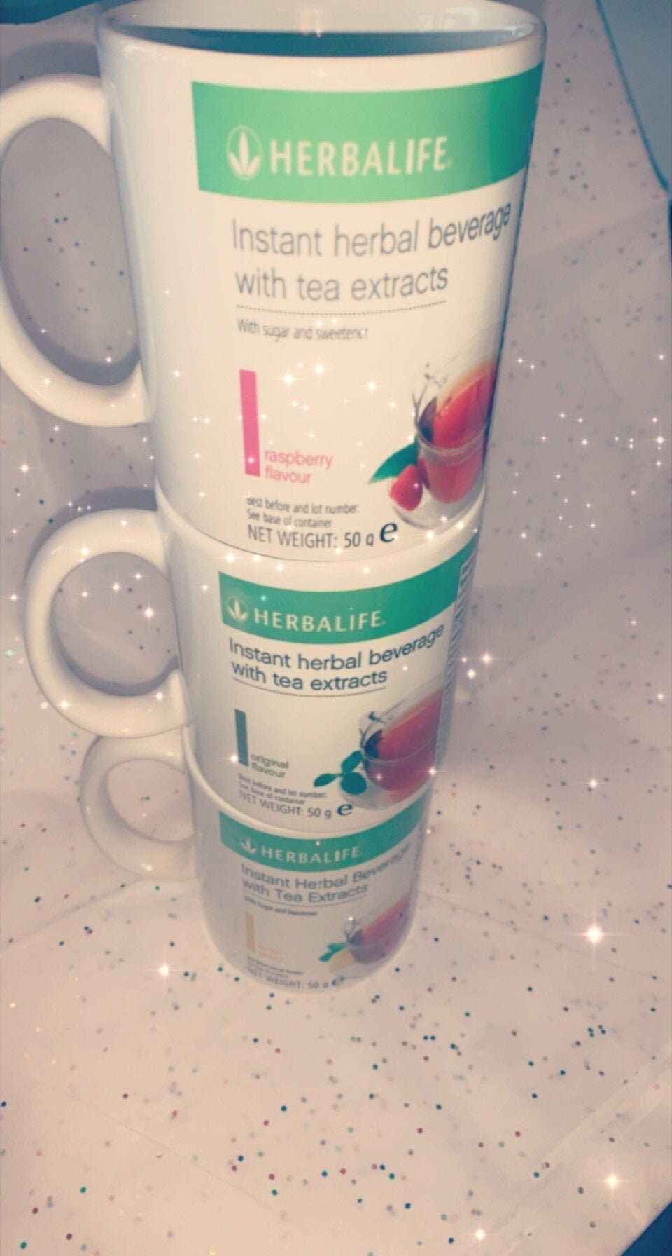 Sublimation Herbalife Tea Mug Herbalife Coach Herbalife Etsy Sublimation Herbalife Tea Mug Herbalife Coach Herbalife Etsy