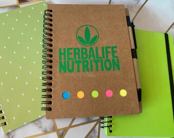 coach notebook bolsa