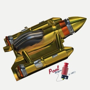 Jetpack armorer.stl