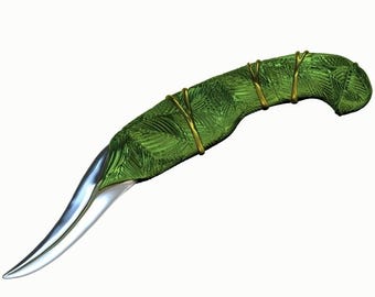 Rio Vidal Daga (ARCHIVO-FILE DIGITAL)