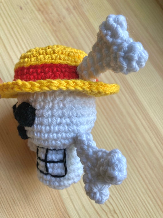 AMOMENTO crochet ワンピース AMOMENTO crochet ワンピース