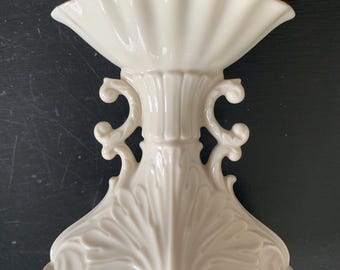 Vintage Lenox Millennium Collection Candlestick