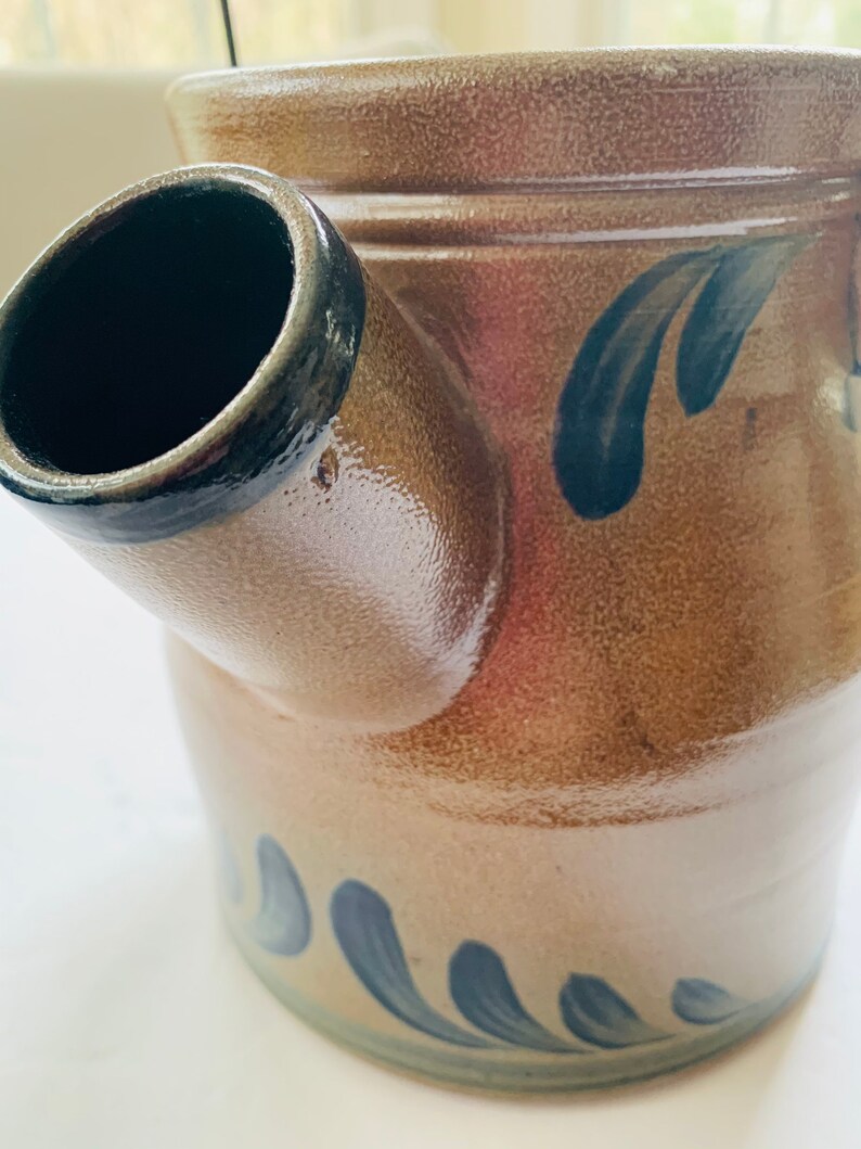 lets create pottery buy lets create pottery buy