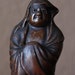 see more listings in the Ornament , Figurines section