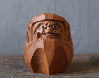 九谷焼だるま - Etsy 日本