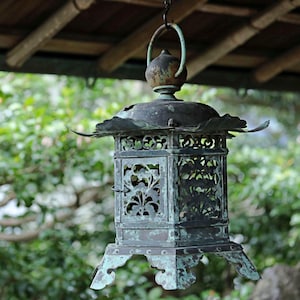 il_300x300.7813066433_rx75.jpg