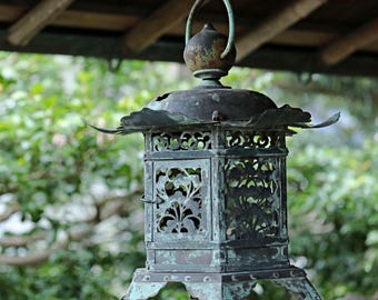 il_340x270.7813066433_rx75.jpg