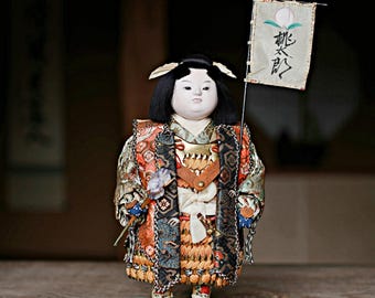 WabiSabiAntiques - Etsy 日本
