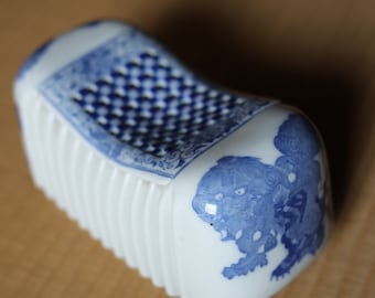 伊万里焼き 中皿 カイカイアンティーク まとめ売り - メルカリ