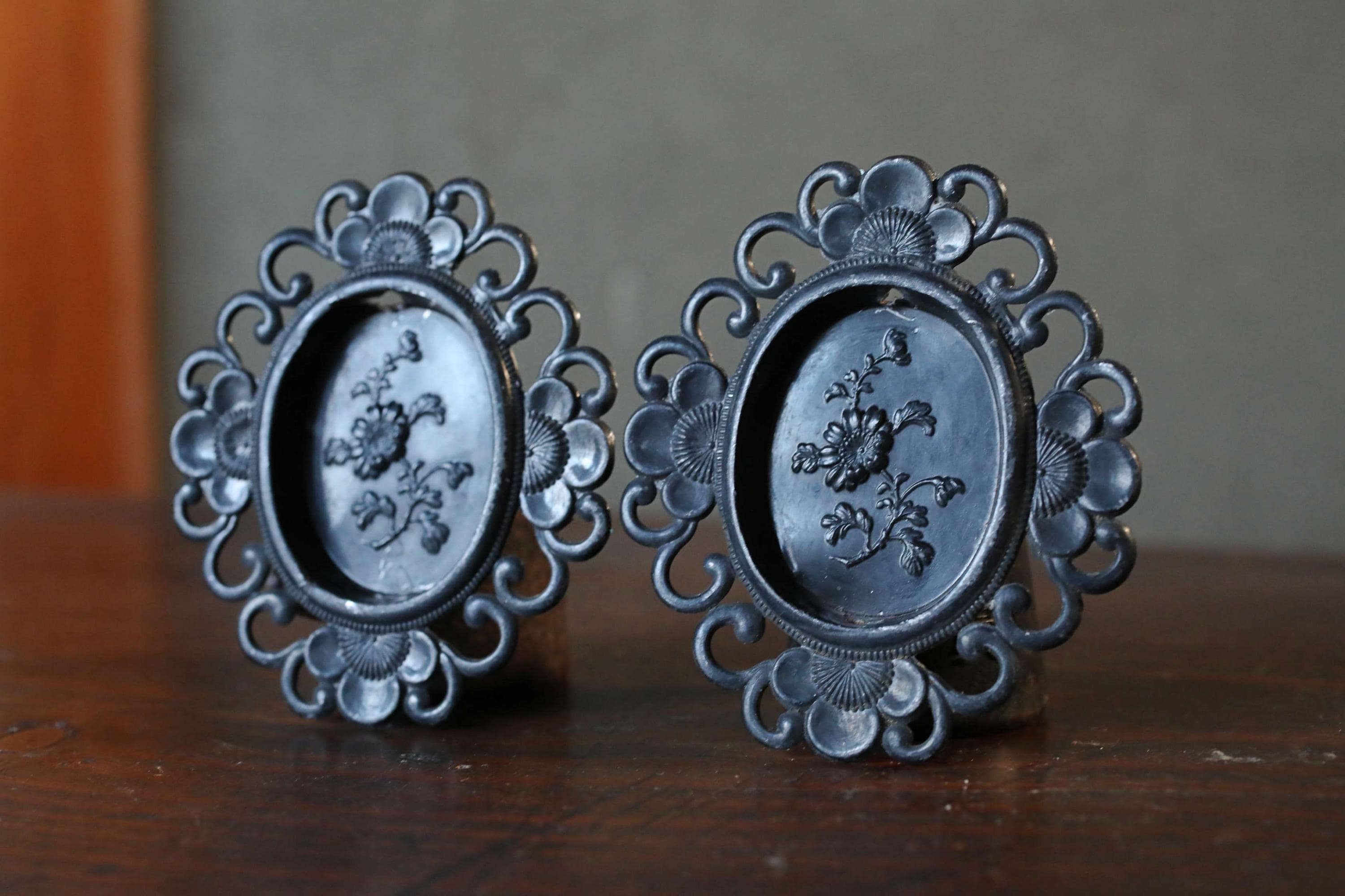 WabiSabiAntiques - Etsy 日本