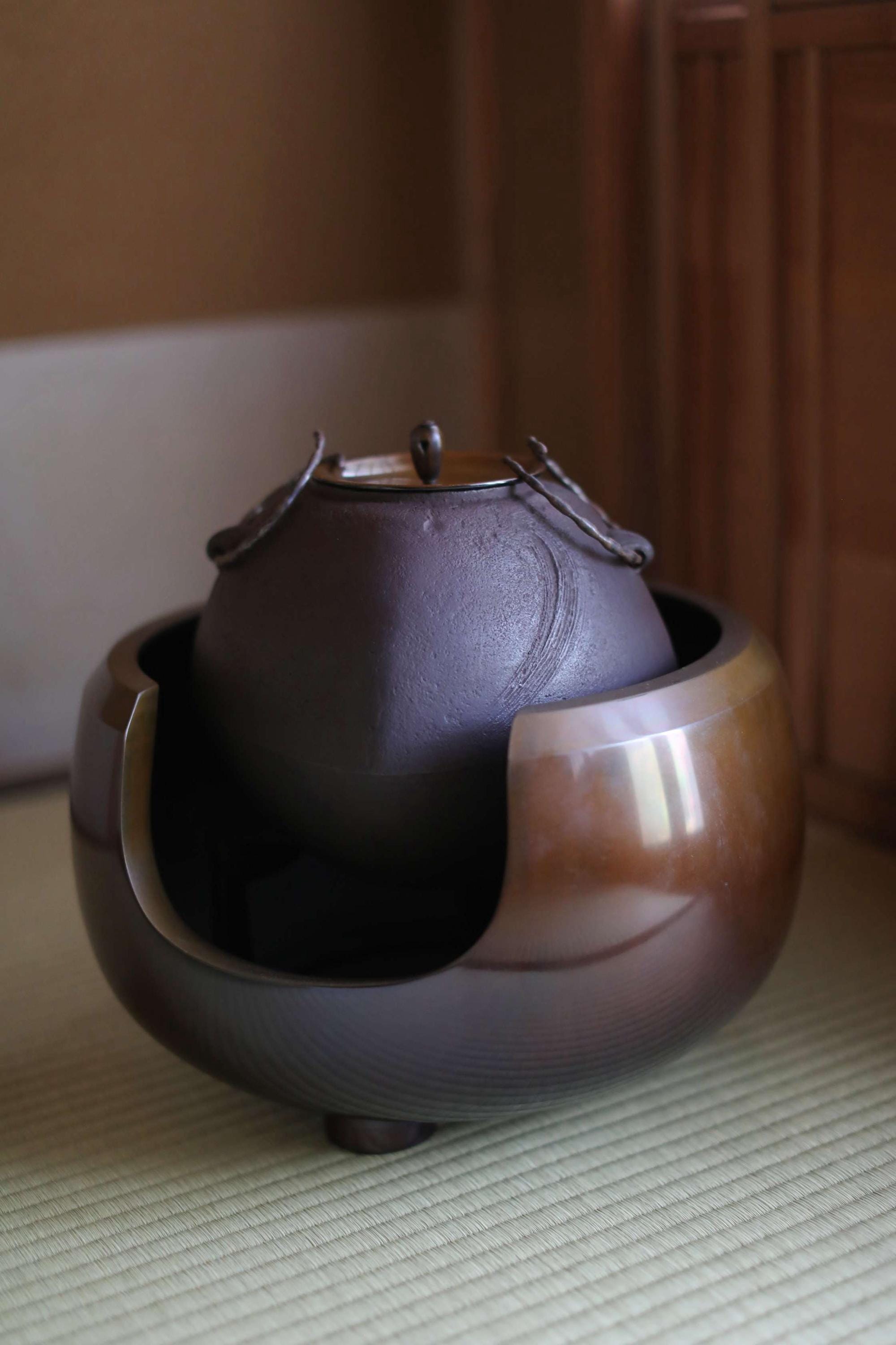 WabiSabiAntiques - Etsy 日本
