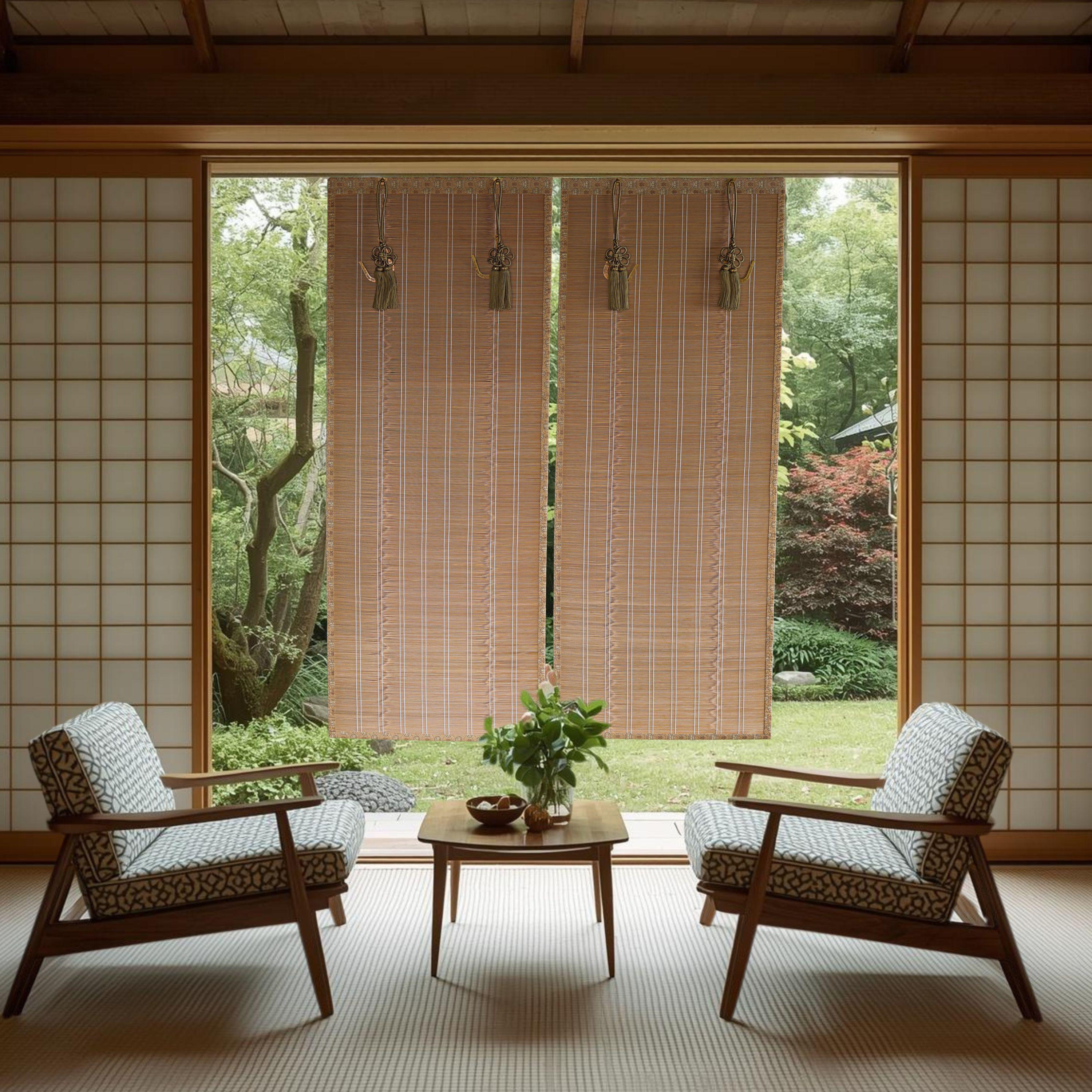 WabiSabiAntiques - Etsy 日本