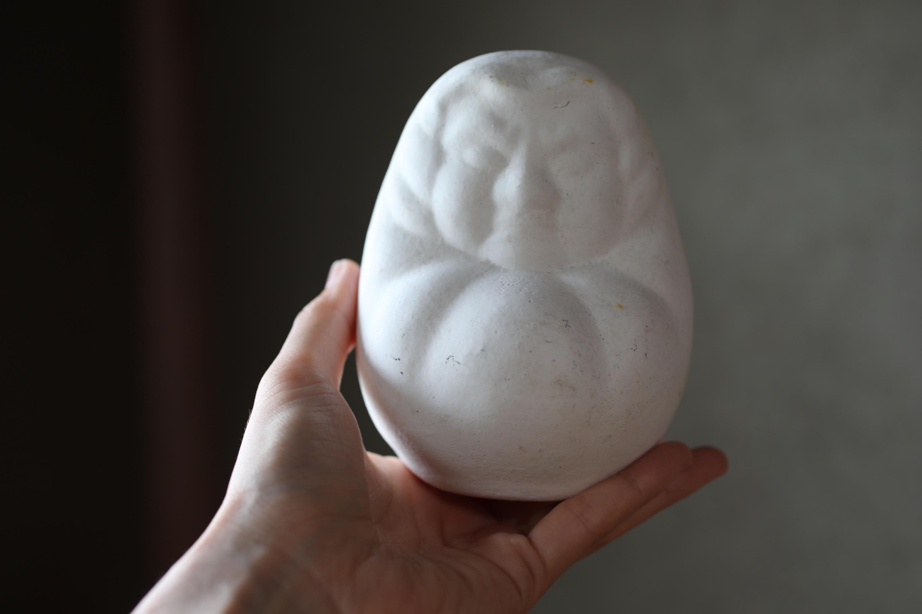 WabiSabiAntiques - Etsy 日本