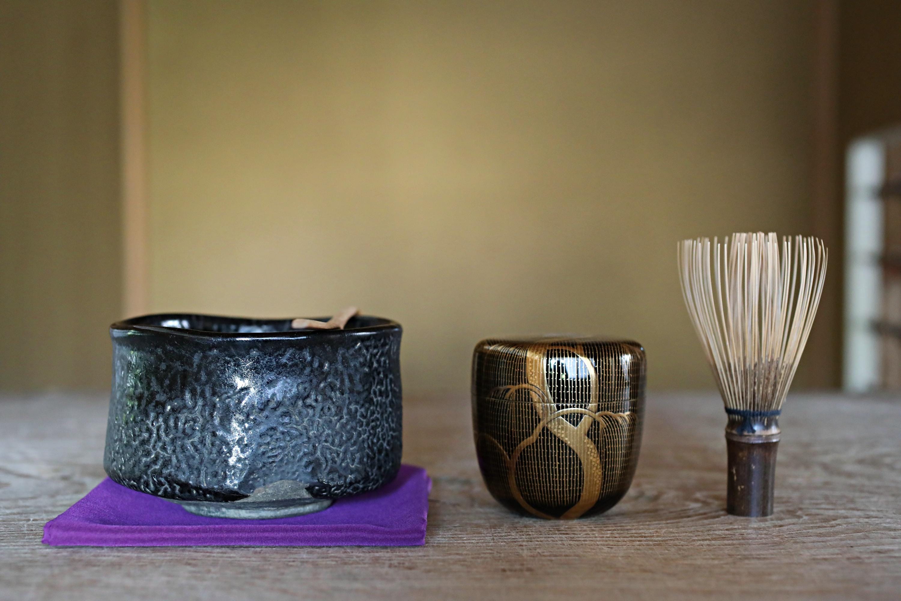 楽焼茶碗 - Etsy 日本