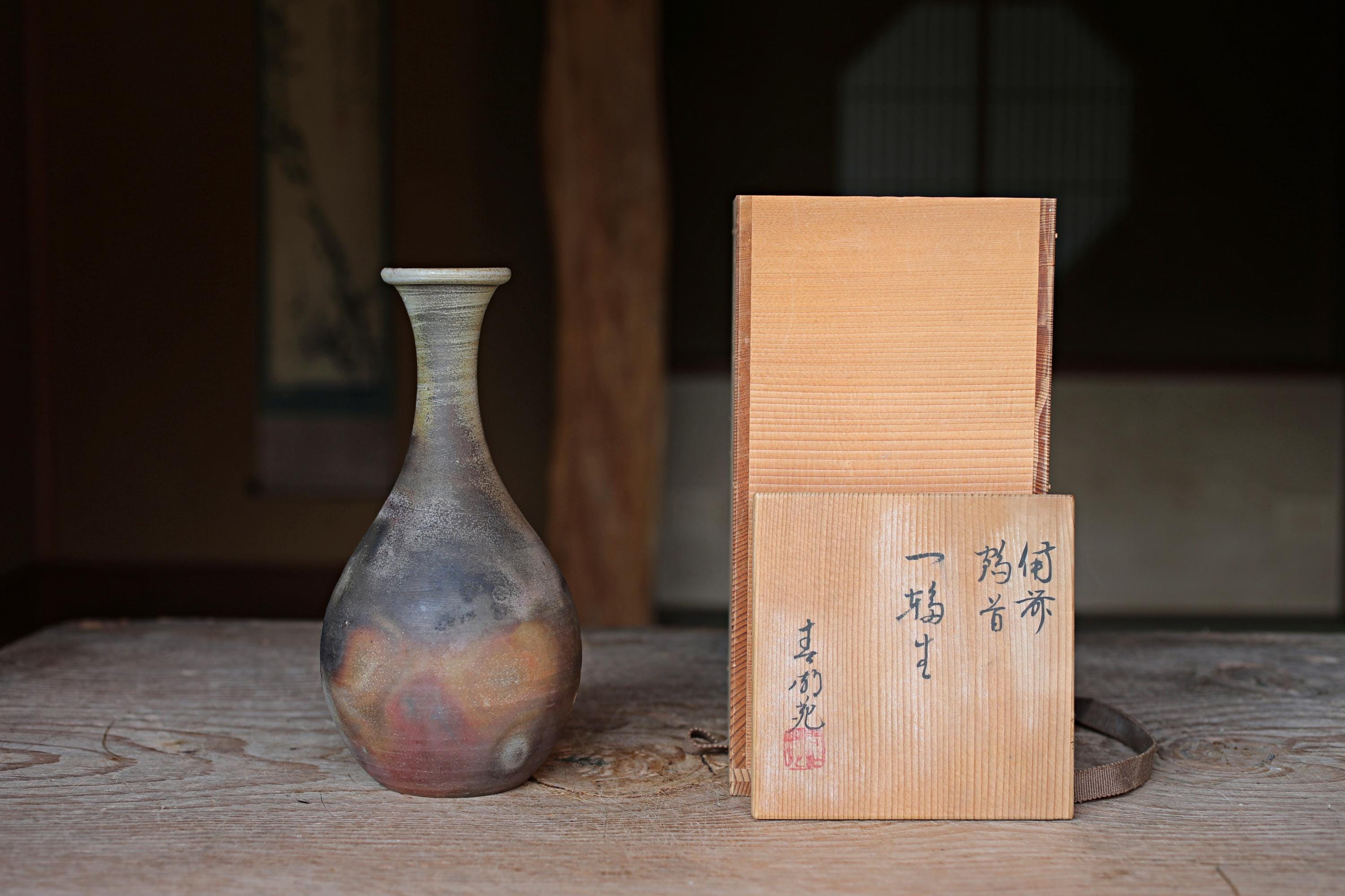 WabiSabiAntiques - Etsy 日本