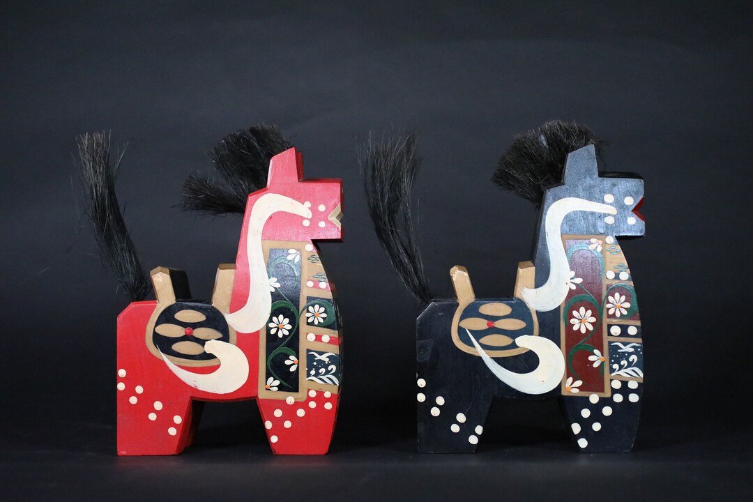 Ecas Japonesas MuÃ±ecas Tipicas Electronica Japonesa Portabebe De