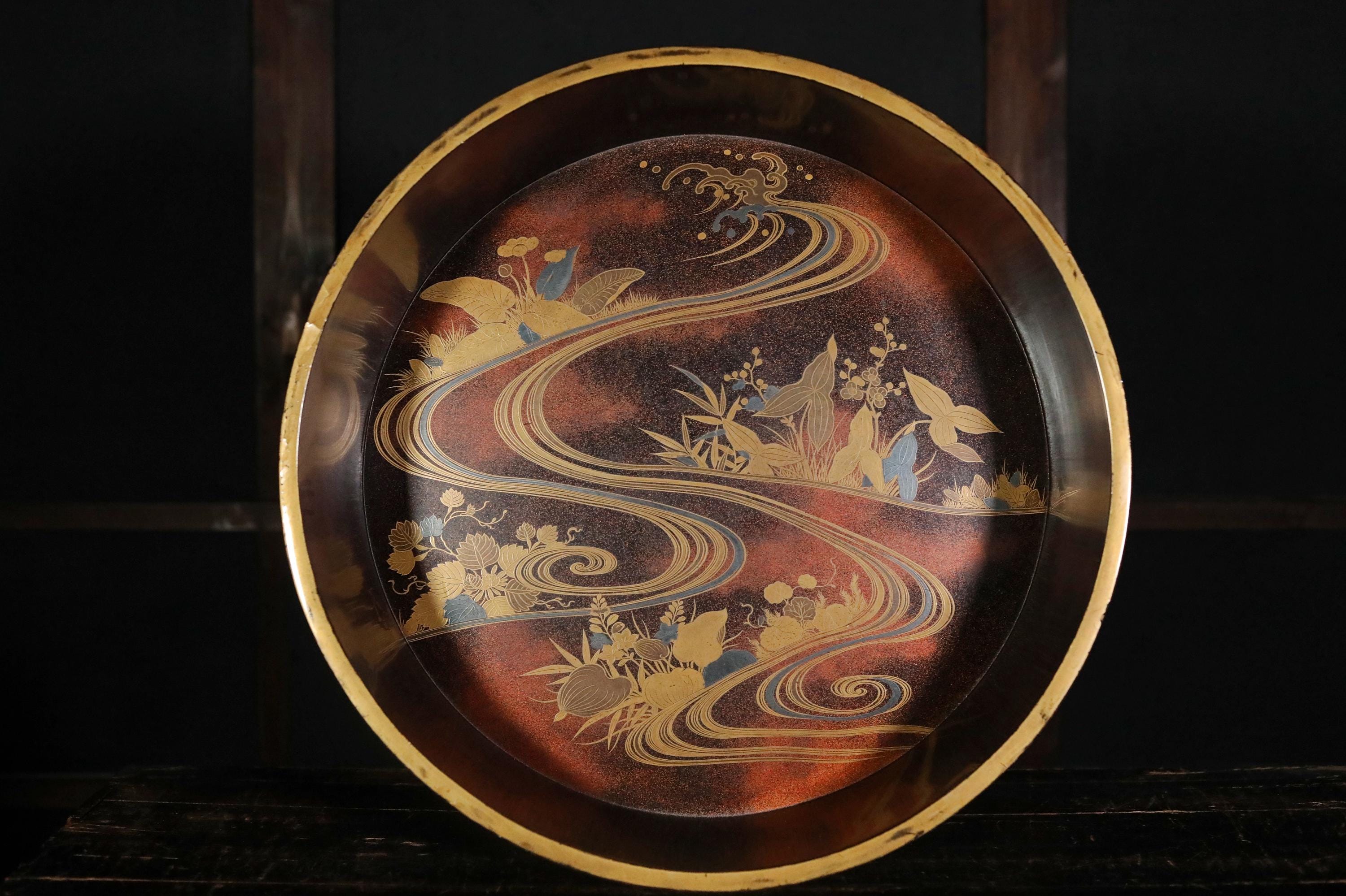 WabiSabiAntiques - Etsy 日本