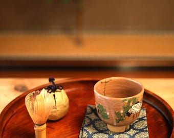 il_340x270.7325175540_r0un.jpg