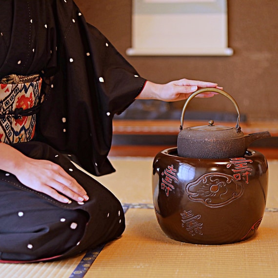 火鉢対二個セット 火鉢対二個セット 楽天市場】火鉢 セットの通販