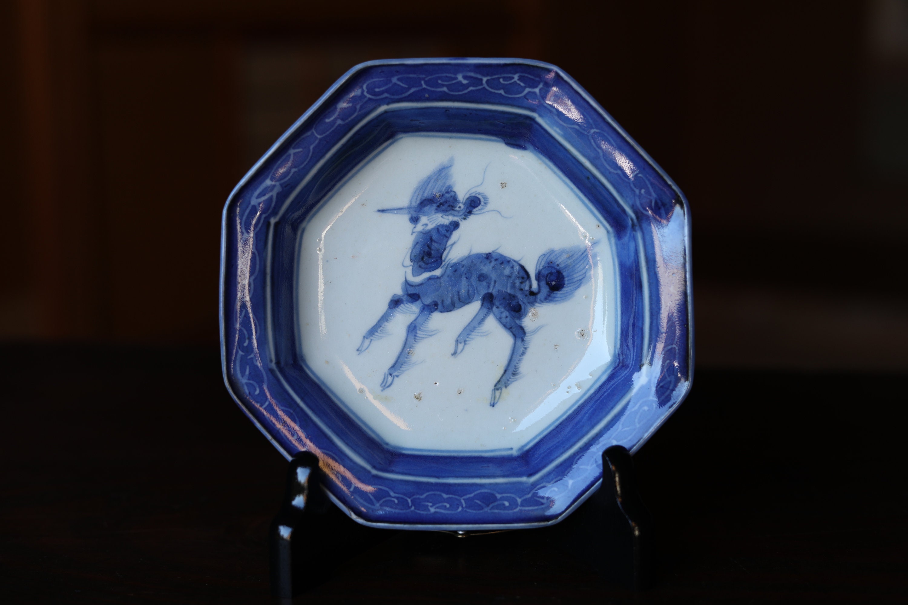 WabiSabiAntiques - Etsy 日本