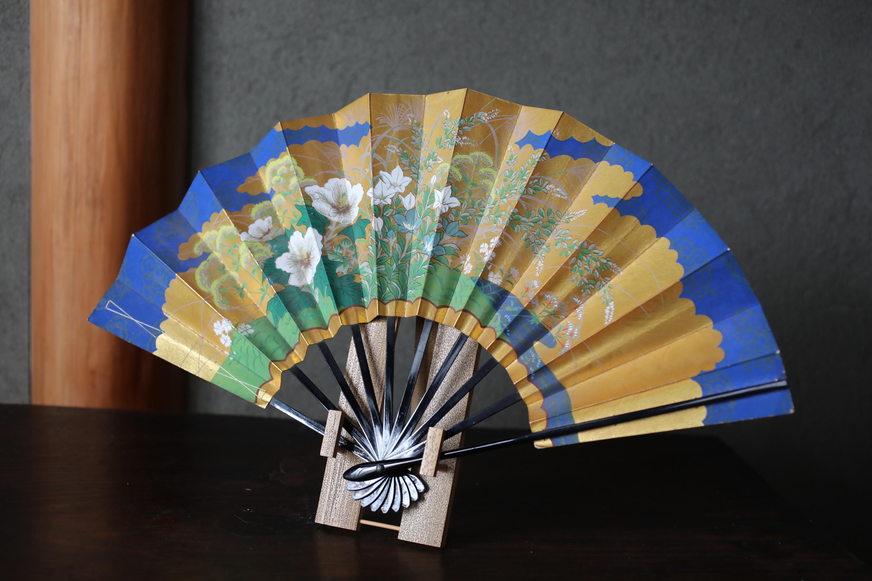 WabiSabiAntiques - Etsy 日本
