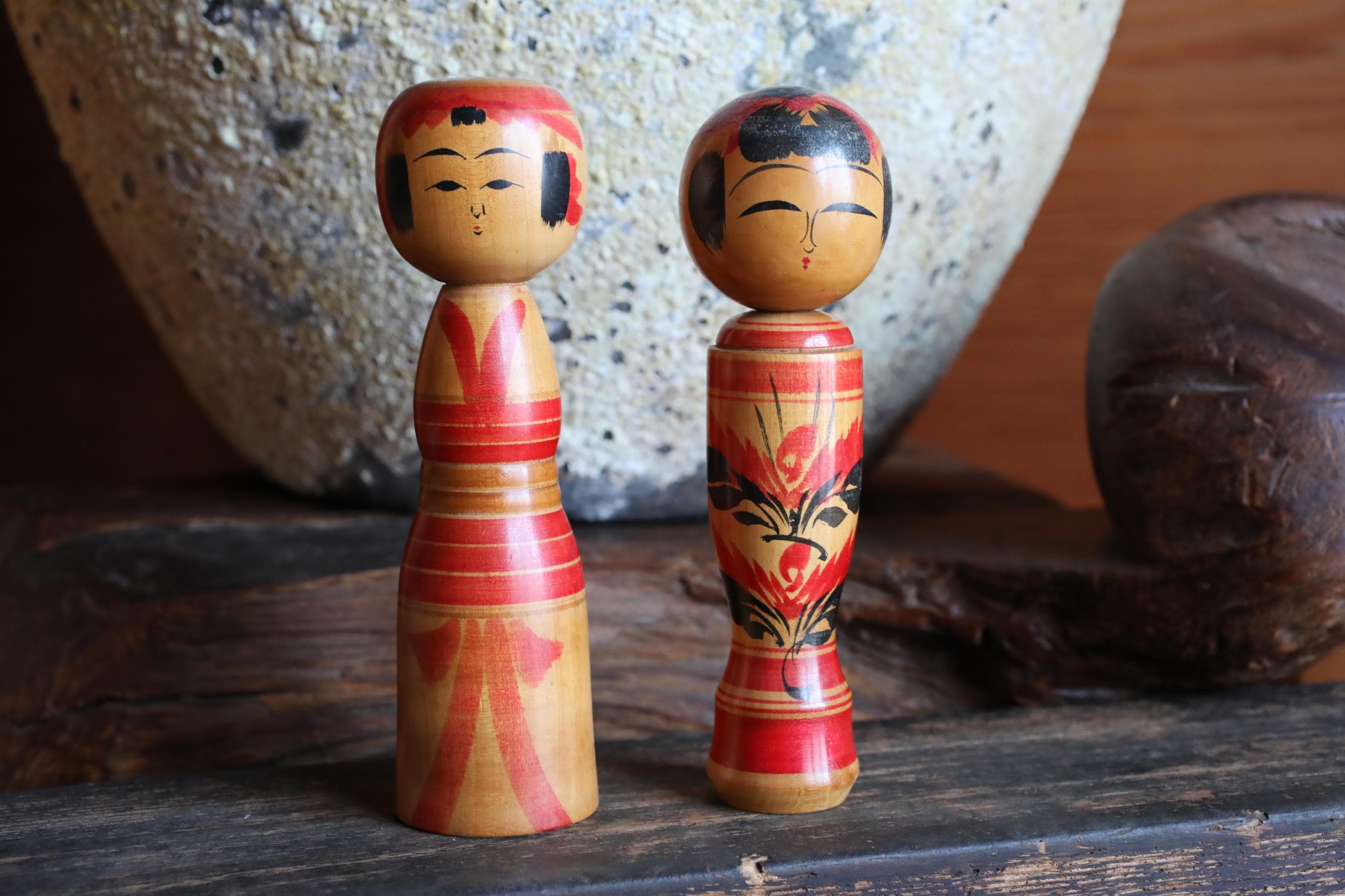 WabiSabiAntiques - Etsy 日本